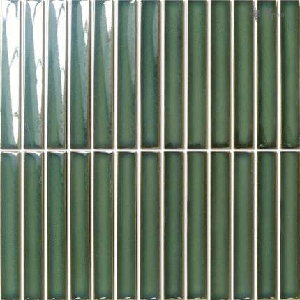 NS mosaic Rustic R-354  (29.6x29.9)11