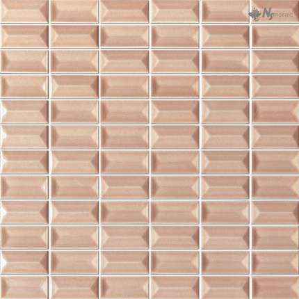 NS mosaic Rustic R-356  (30x30)17