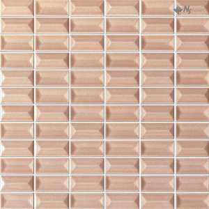 R-356  (30x30)17 (300x300)