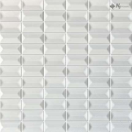 NS mosaic Rustic R-357  (30x30)17