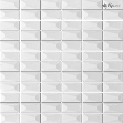 NS mosaic Rustic R-358  (30x30)17
