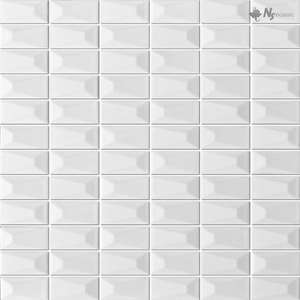 R-358  (30x30)17 (300x300)