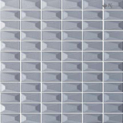 NS mosaic Rustic R-359  (30x30)17