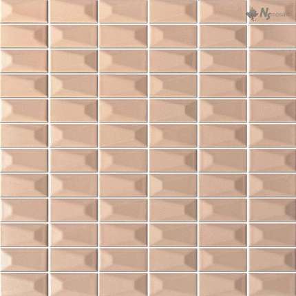 NS mosaic Rustic R-360  (30x30)17