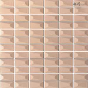R-360  (30x30)17 (300x300)