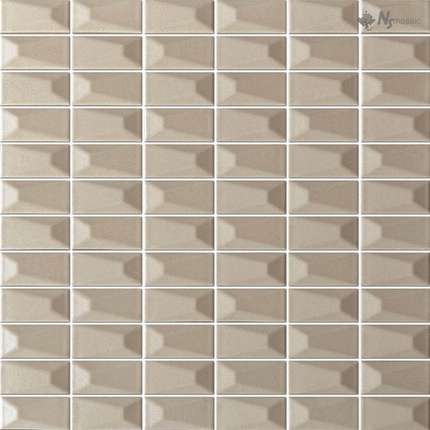 NS mosaic Rustic R-361  (30x30)17