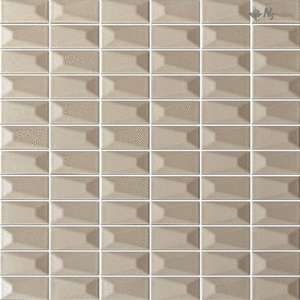 R-361  (30x30)17 (300x300)