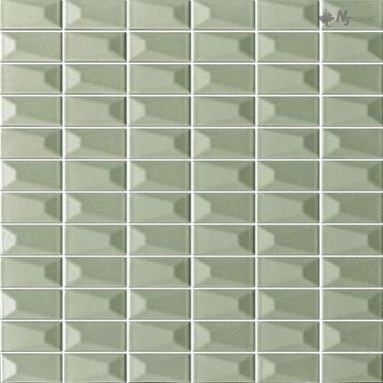 NS mosaic Rustic R-362  (30x30)17