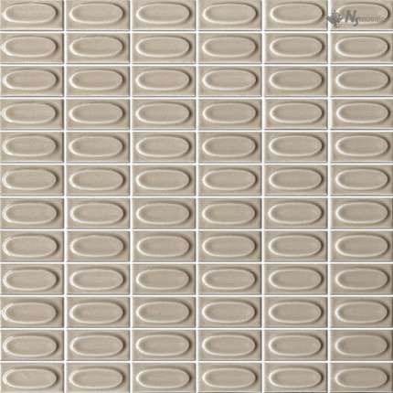 NS mosaic Rustic R-363  (30x30)17