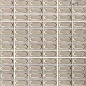 R-363  (30x30)17 (300x300)