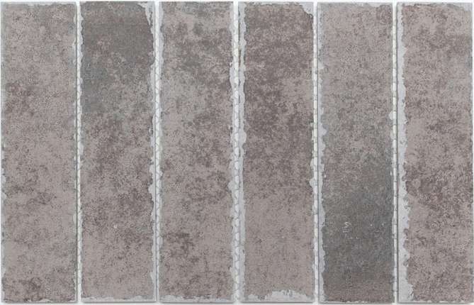 NS mosaic Rustic R-365  (19.8x30.6)16