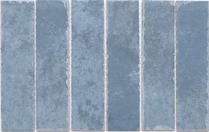 NS mosaic Rustic R-367  (19.8x30.6)16