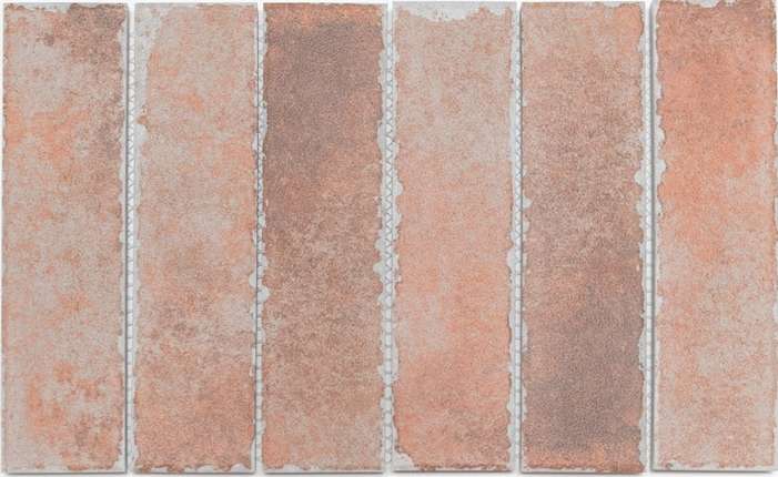 NS mosaic Rustic R-368  (19.8x30.6)16