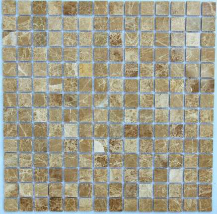 NS mosaic Stone KP-726