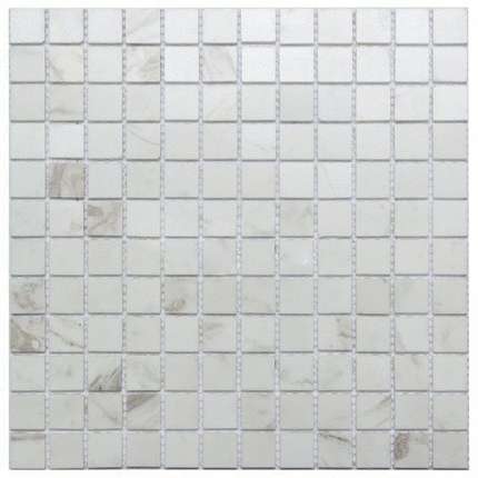 NS mosaic Stone -732