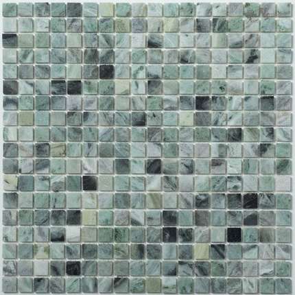 NS mosaic Stone KP-762