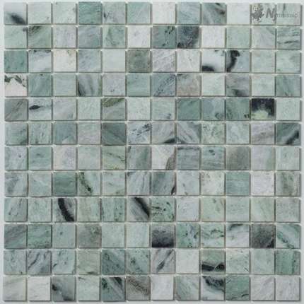 NS mosaic Stone KP-763