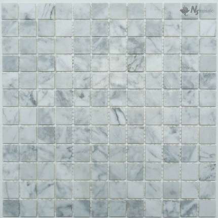 NS mosaic Stone KP-764