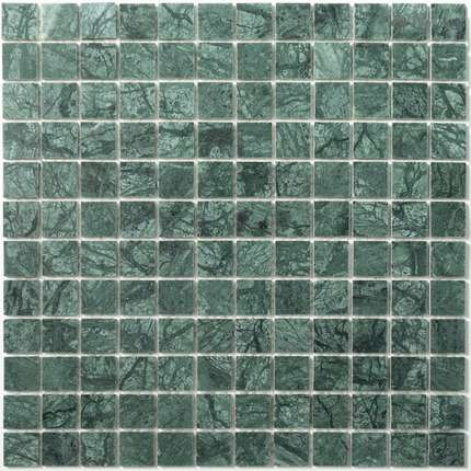 NS mosaic Stone KP-766