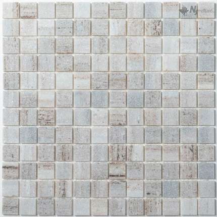 NS mosaic Stone KP-767