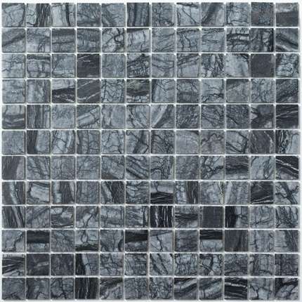 NS mosaic Stone KP-768