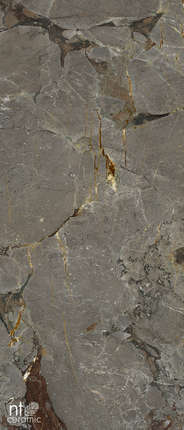 NT Ceramic Atlas Home () Stone Alpino  120x280