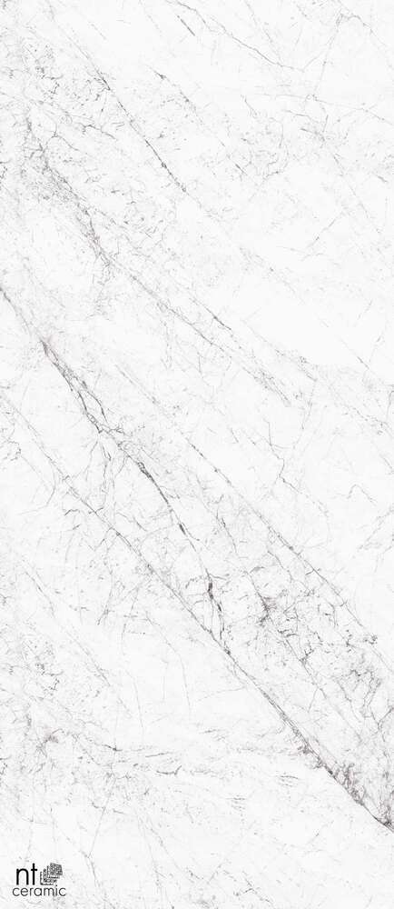 Carrara Elite   120x280 (1200x2800)