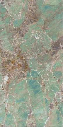 NT Ceramic Atlas Wide Amozanite полированный