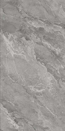 NT Ceramic Atlas Wide Breccia Grey полированный