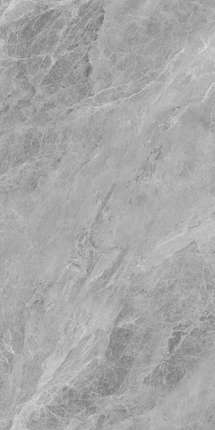 NT Ceramic Atlas Wide Breccia Light Grey полированный