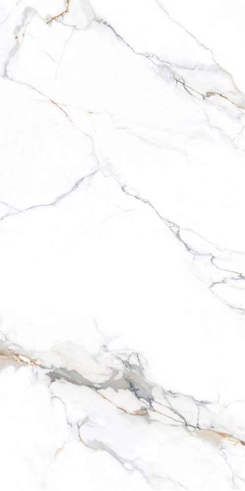 Carrara Gold Mat  (1200x2400)