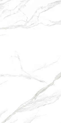 NT Ceramic Atlas Wide Statuario Mat полированный