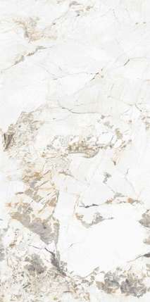 NT Ceramic Atlas Wide Jade Emperor Peak  120x240