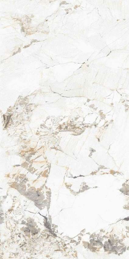 Jade Emperor Peak  120x240 (1200x2400)