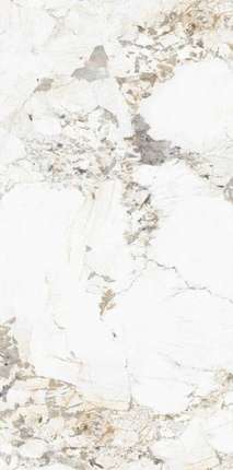 NT Ceramic Atlas Wide Jade Emperor Peak  120x240
