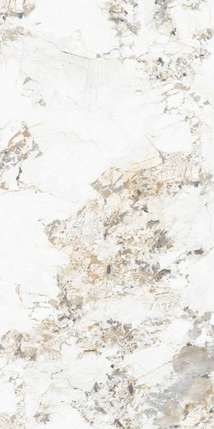 NT Ceramic Atlas Wide Jade Emperor Peak  120x240