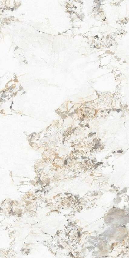 Jade Emperor Peak  120x240 (1200x2400)