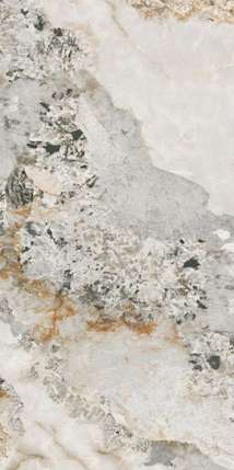 NT Ceramic Atlas Wide Yue River Humen  120x240