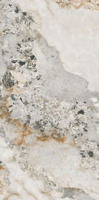 Yue River Humen  120x240 (1200x2400)