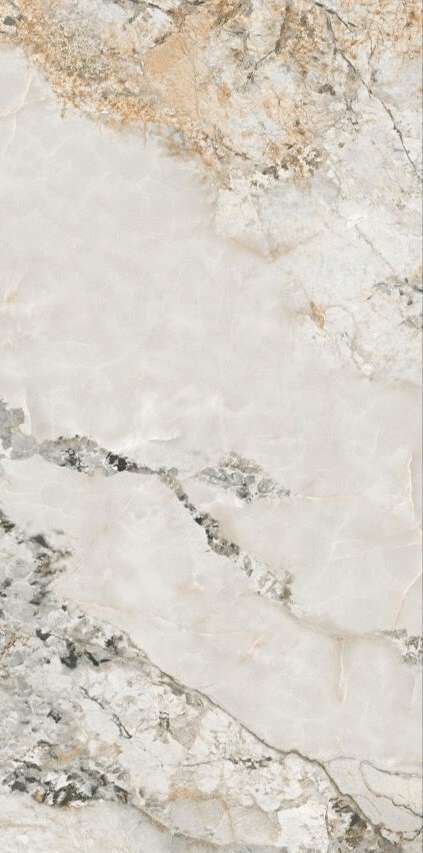 Yue River Humen  120x240 (1200x2400)