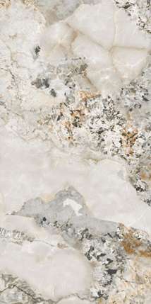 NT Ceramic Atlas Wide Yue River Humen  120x240