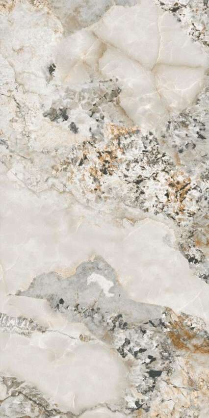 Yue River Humen  120x240 (1200x2400)