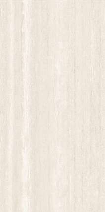NT Ceramic Atlas Wide Yellow Mountain Yishan  120x240