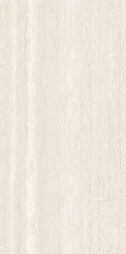 Yellow Mountain Yishan  120x240 (1200x2400)