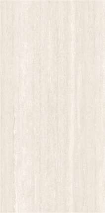 NT Ceramic Atlas Wide Yellow Mountain Yishan  120x240