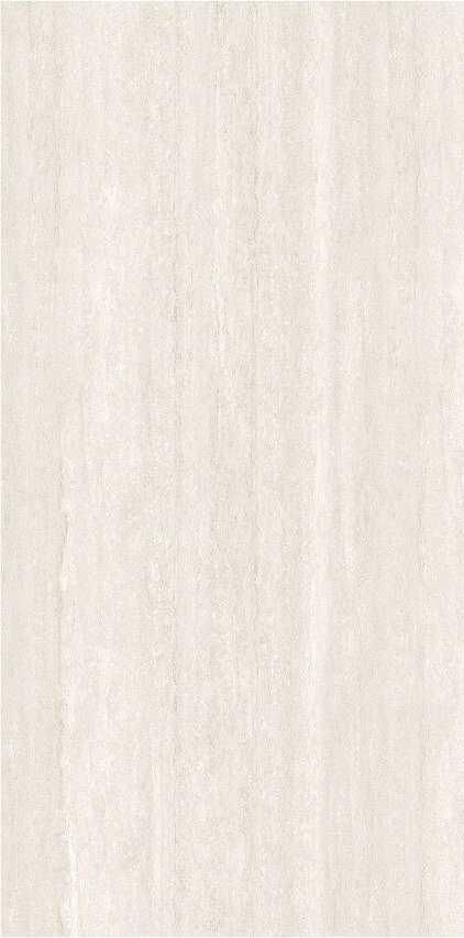 Yellow Mountain Yishan  120x240 (1200x2400)