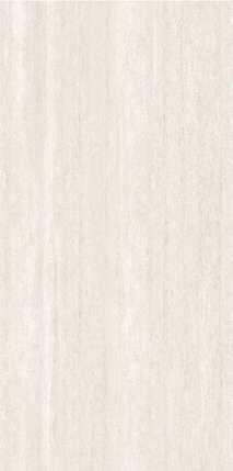 NT Ceramic Atlas Wide Yellow Mountain Yishan  120x240