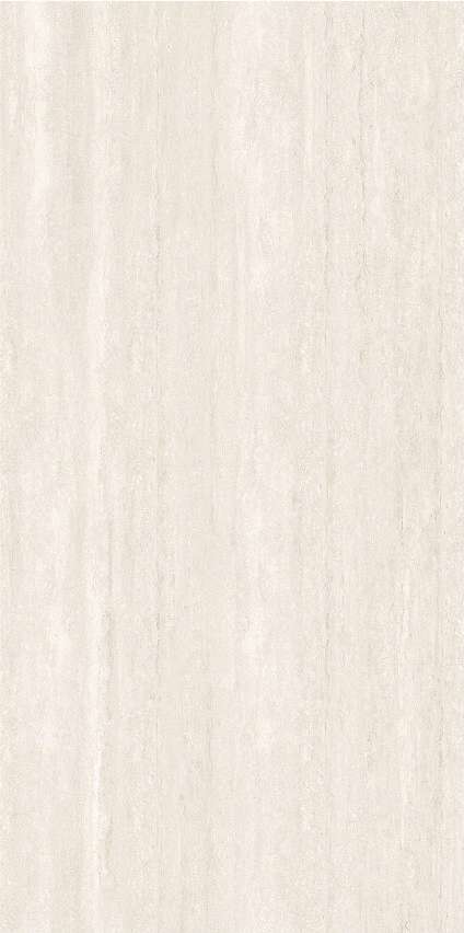 Yellow Mountain Yishan  120x240 (1200x2400)