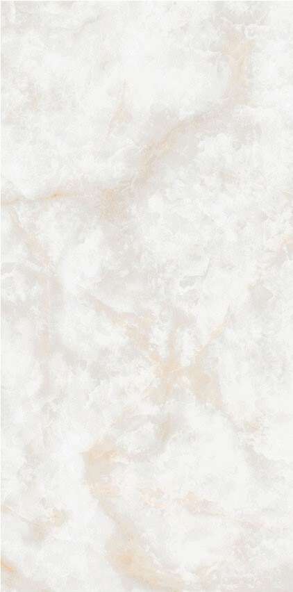 Li Susu Dragon  120x240 (1200x2400)