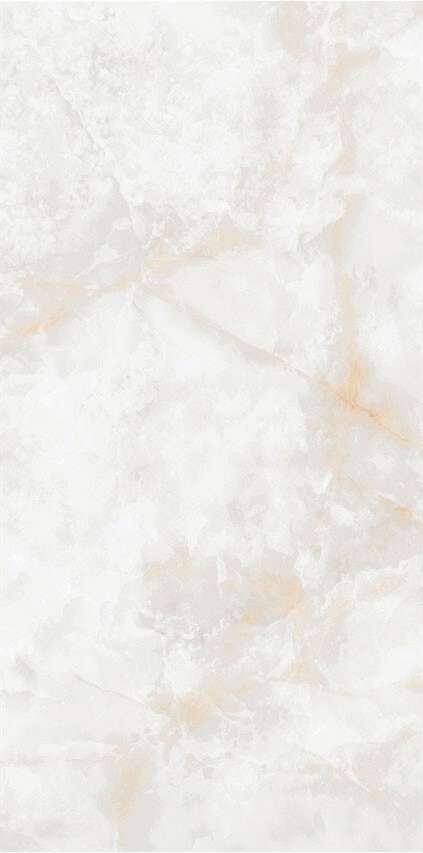 Li Susu Dragon  120x240 (1200x2400)